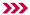Azt̊J^EObY̔̔TCg